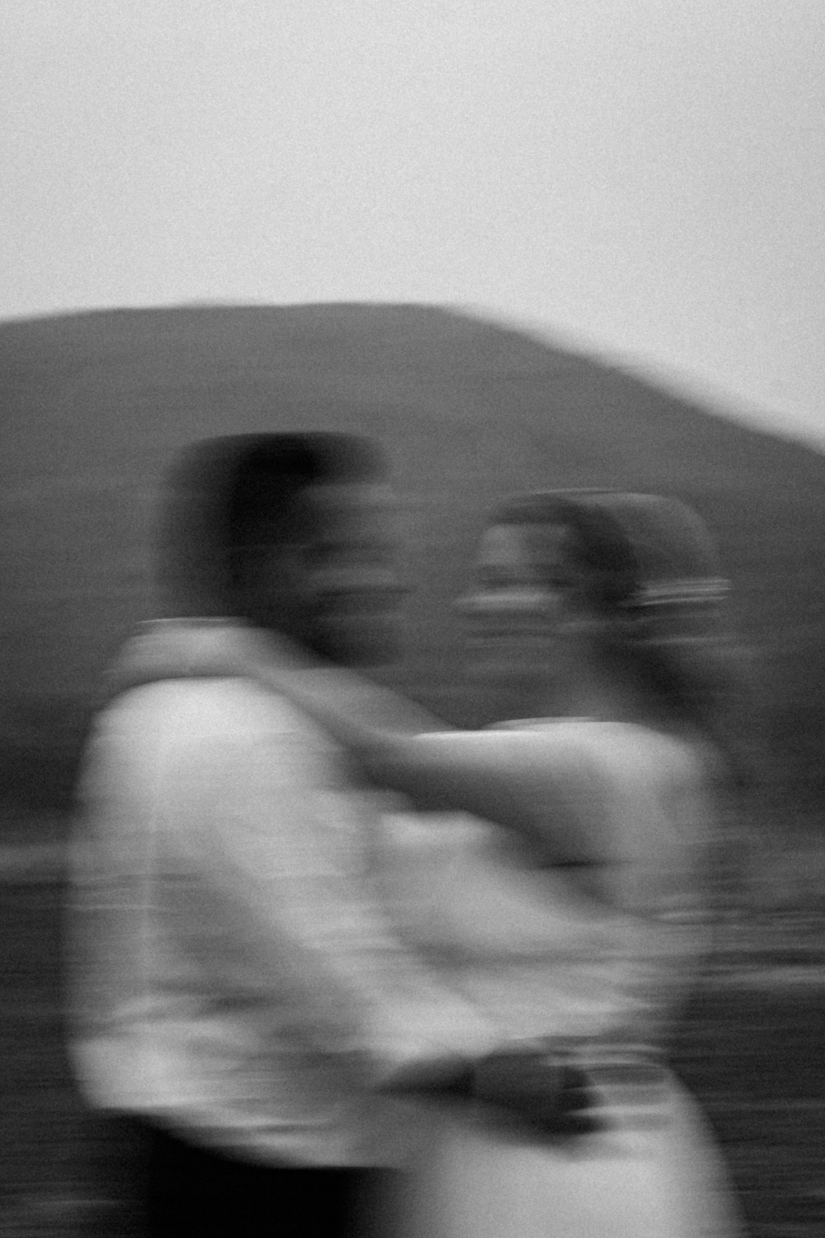 Fotografia_de_casamentos_em_BH