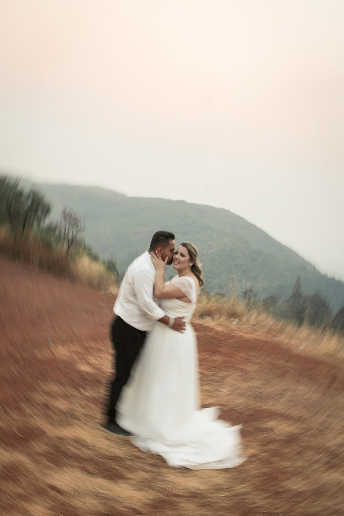 Fotografia_de_casamentos_em_BH