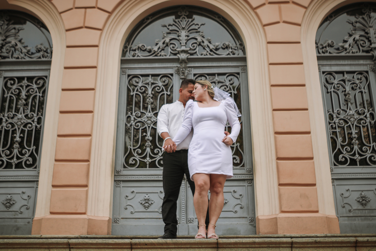 Fotografia_de_casamentos_em_BH