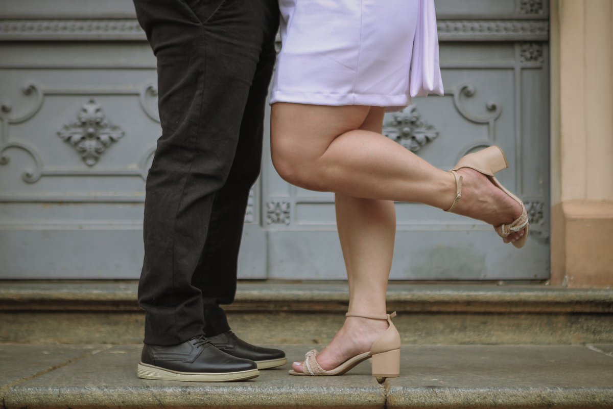 Fotografia_de_casamentos_em_BH