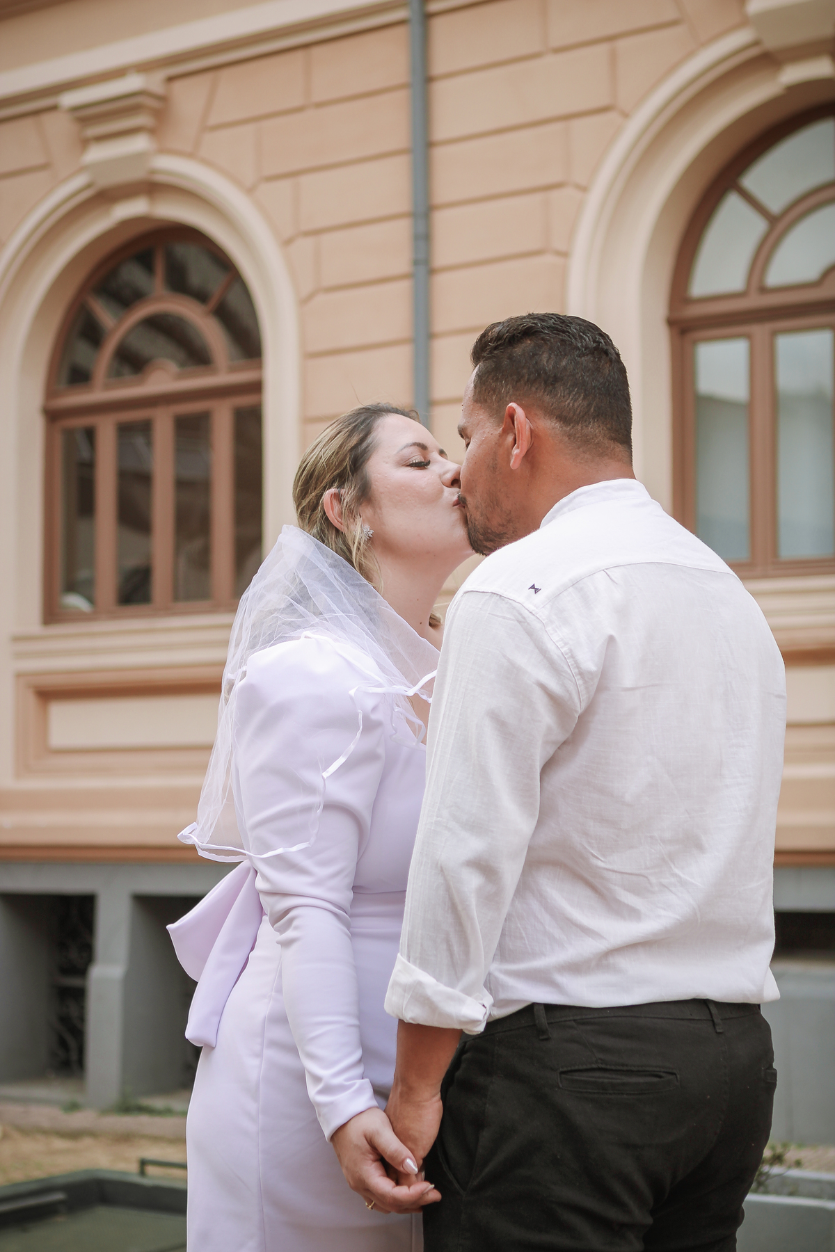 Fotografia_de_casamentos_em_BH