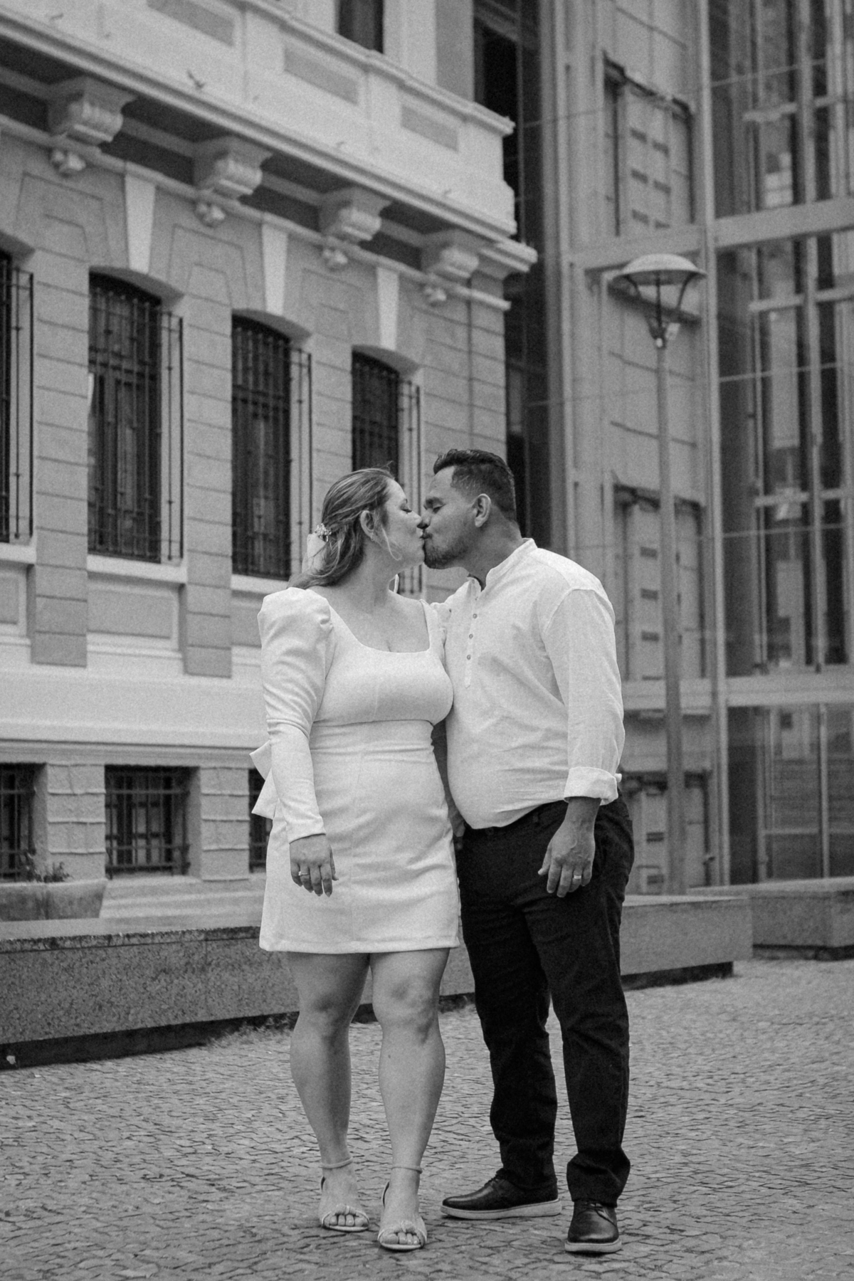 Fotografia_de_casamentos_em_BH