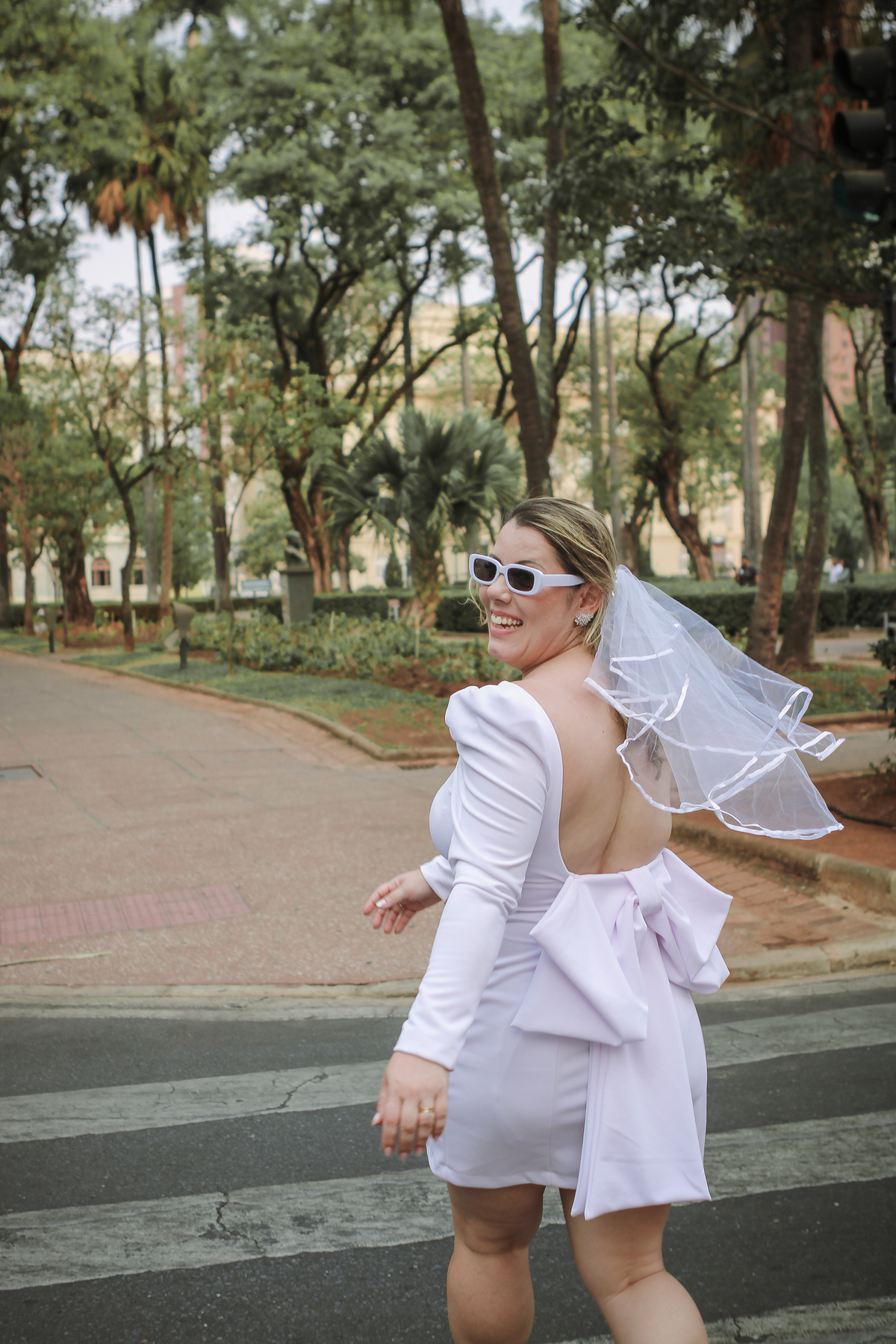 Fotografia_de_casamentos_em_BH