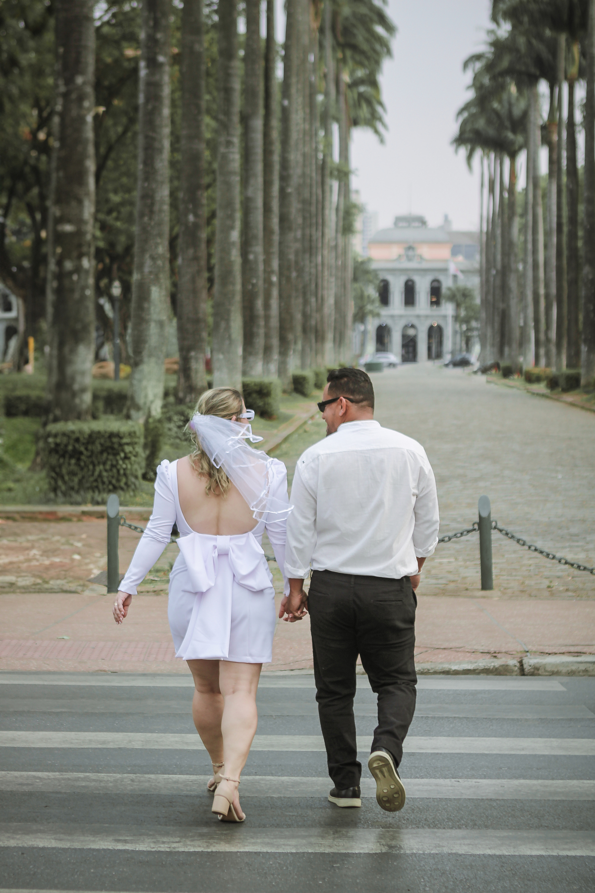 Fotografia_de_casamentos_em_BH