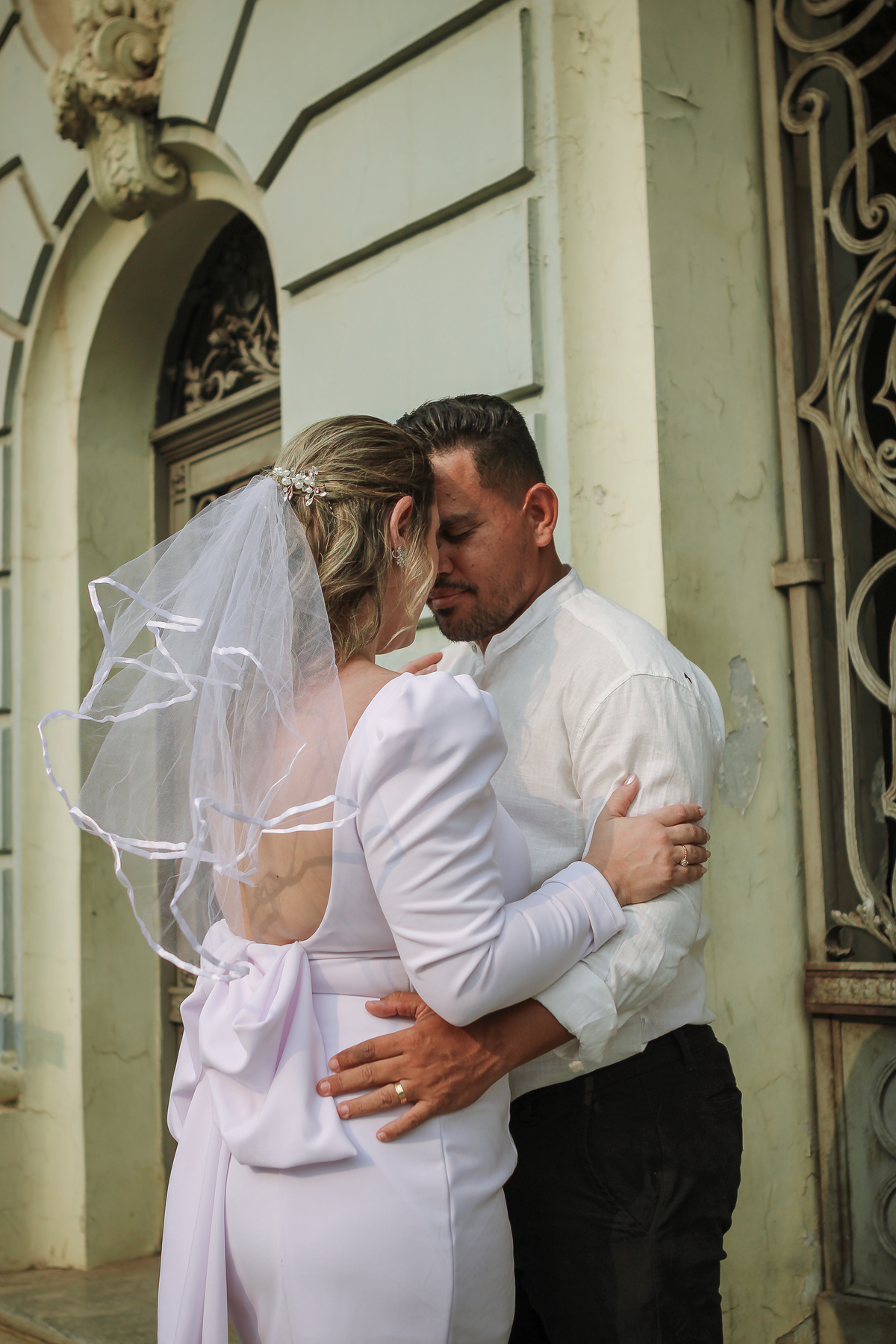 Fotografia_de_casamentos_em_BH