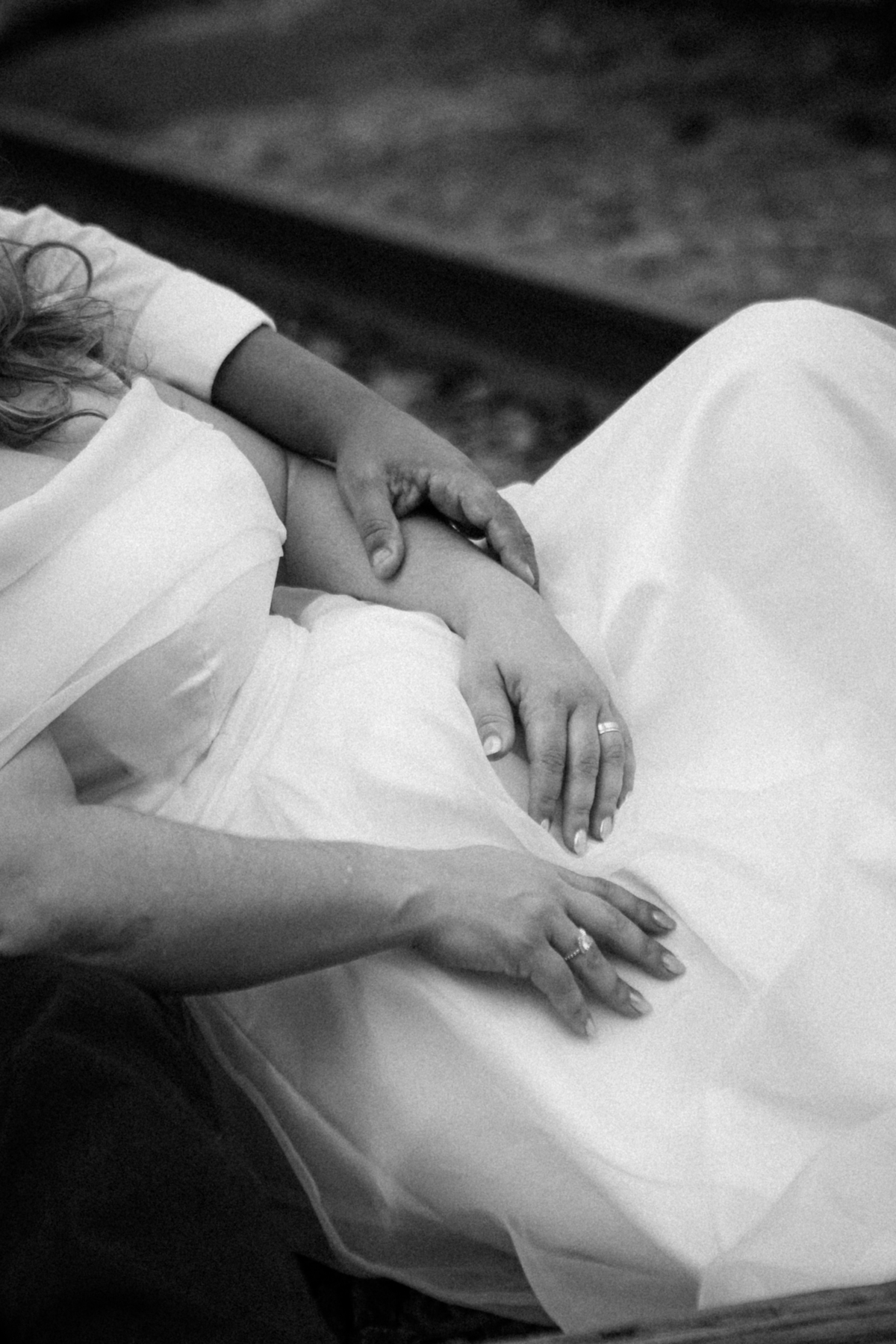 Fotografia_de_casamentos_em_BH