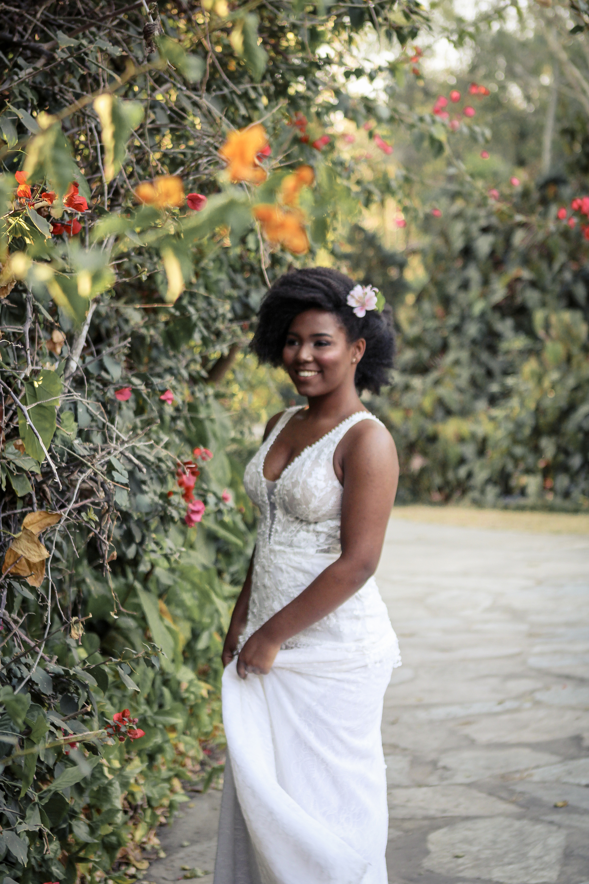 Fotografia_casamento_Belo_Horizonte