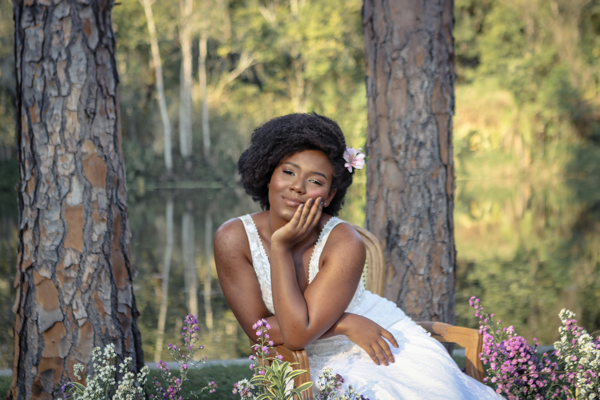 Fotografia_casamento_Belo_Horizonte