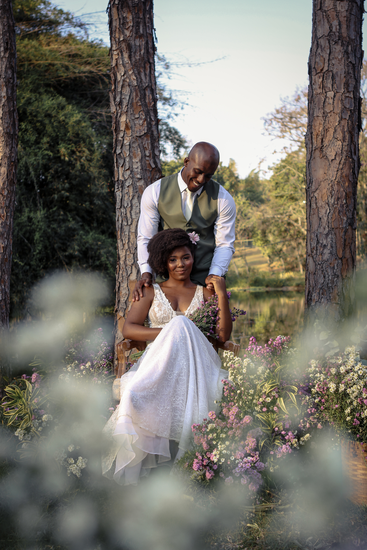 Fotografia_casamento_Belo_Horizonte