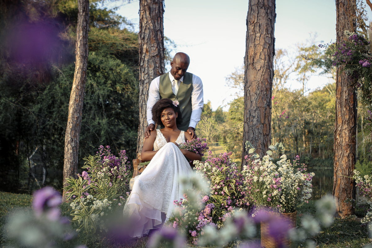Fotografia_casamento_Belo_Horizonte
