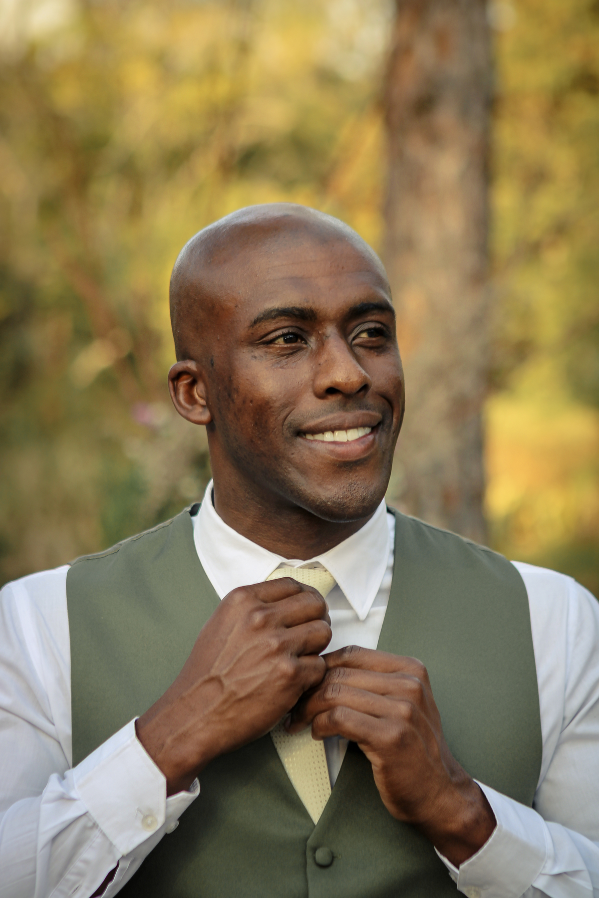 Fotografia_casamento_Belo_Horizonte