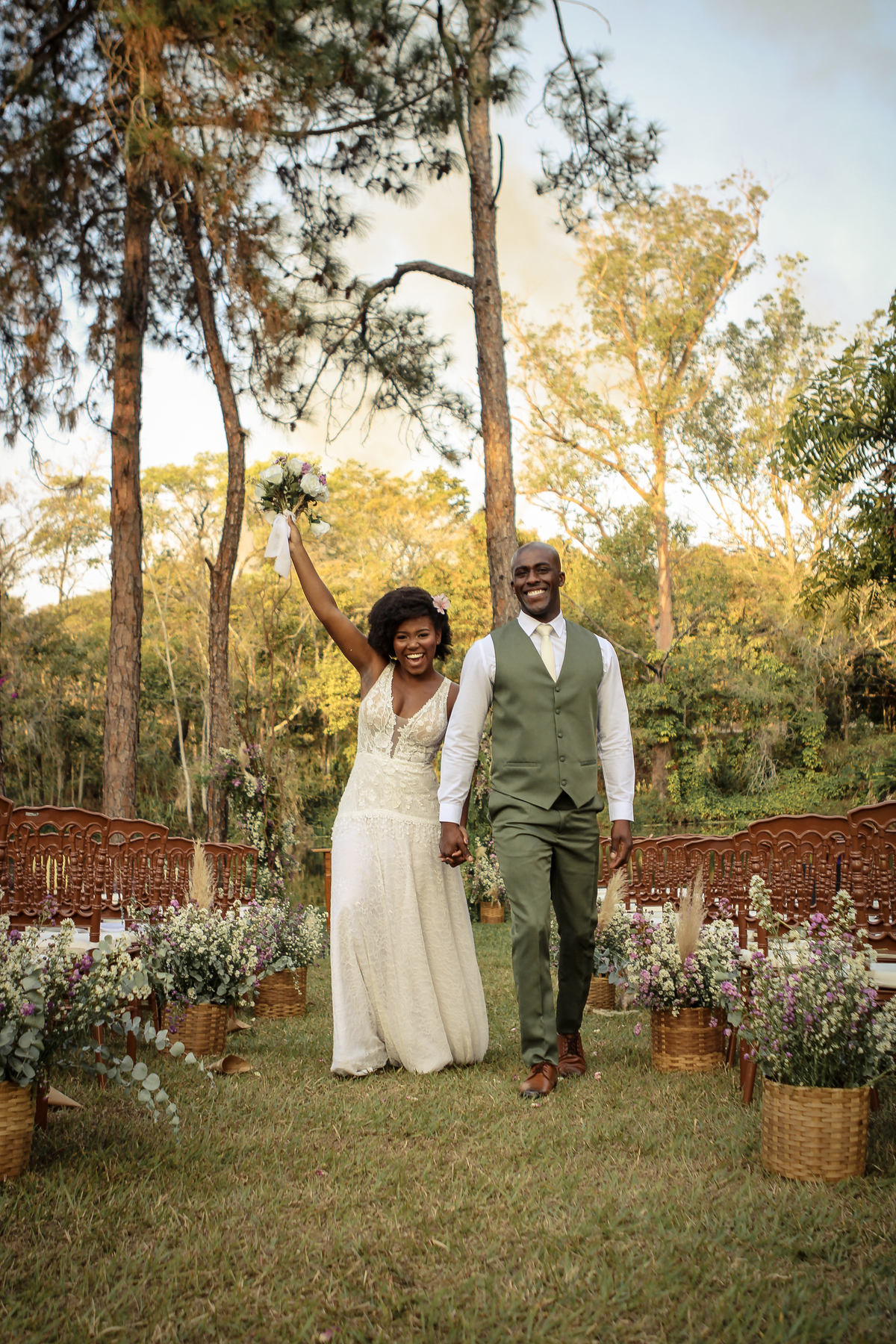 Fotografia_casamento_Belo_Horizonte