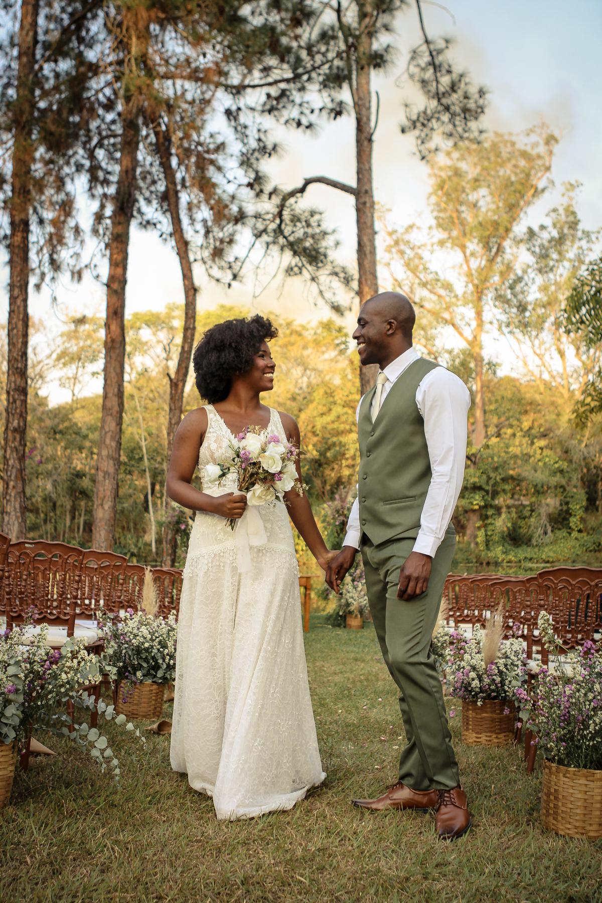 Fotografia_casamento_Belo_Horizonte