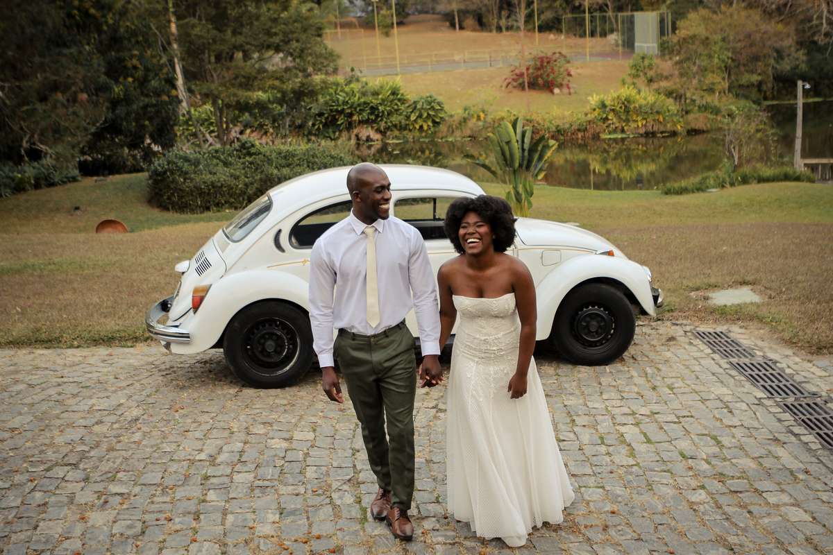 Fotografia_casamento_Belo_Horizonte