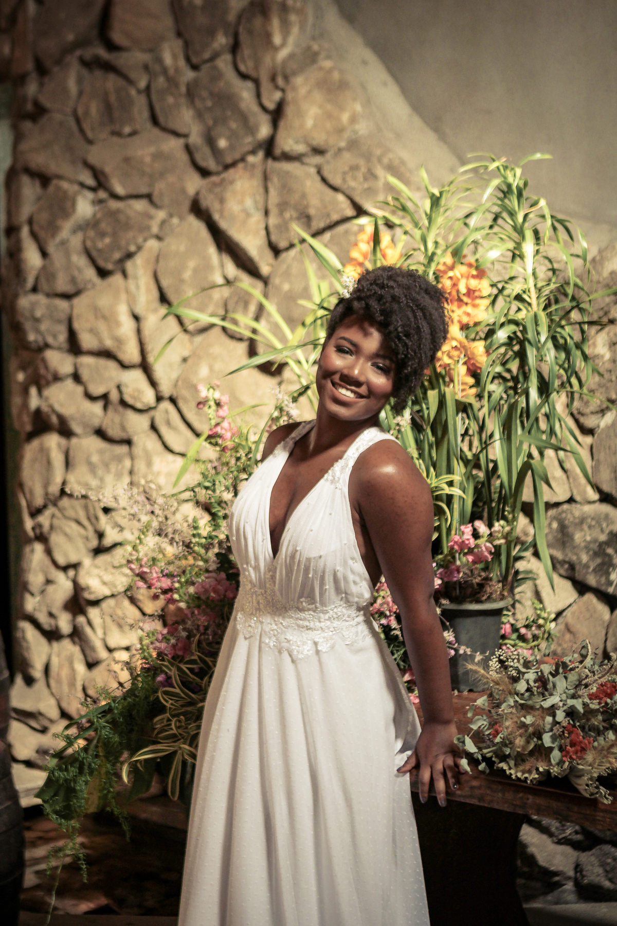 Fotografia_casamento_Belo_Horizonte