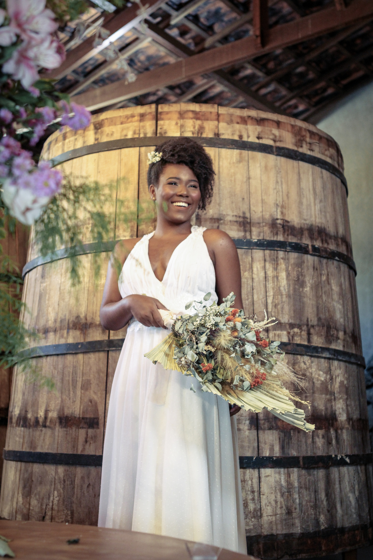 Fotografia_casamento_Belo_Horizonte