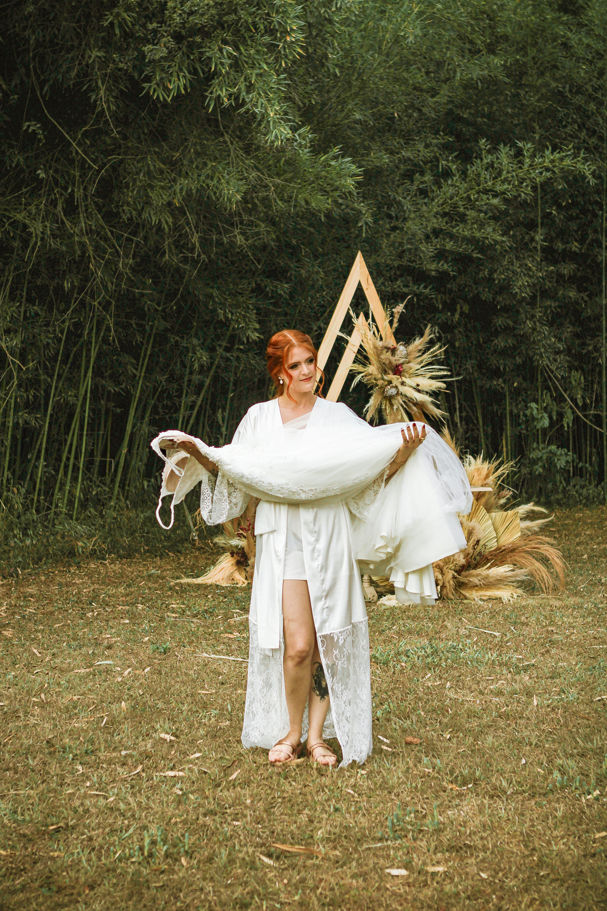 Fotografia_de_casamento_em_BH