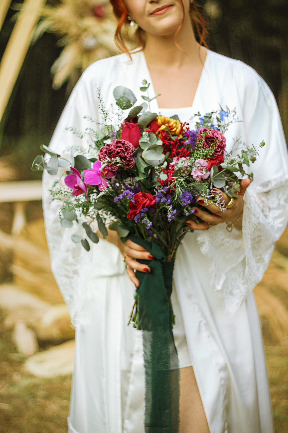 Fotografia_de_casamento_em_BH