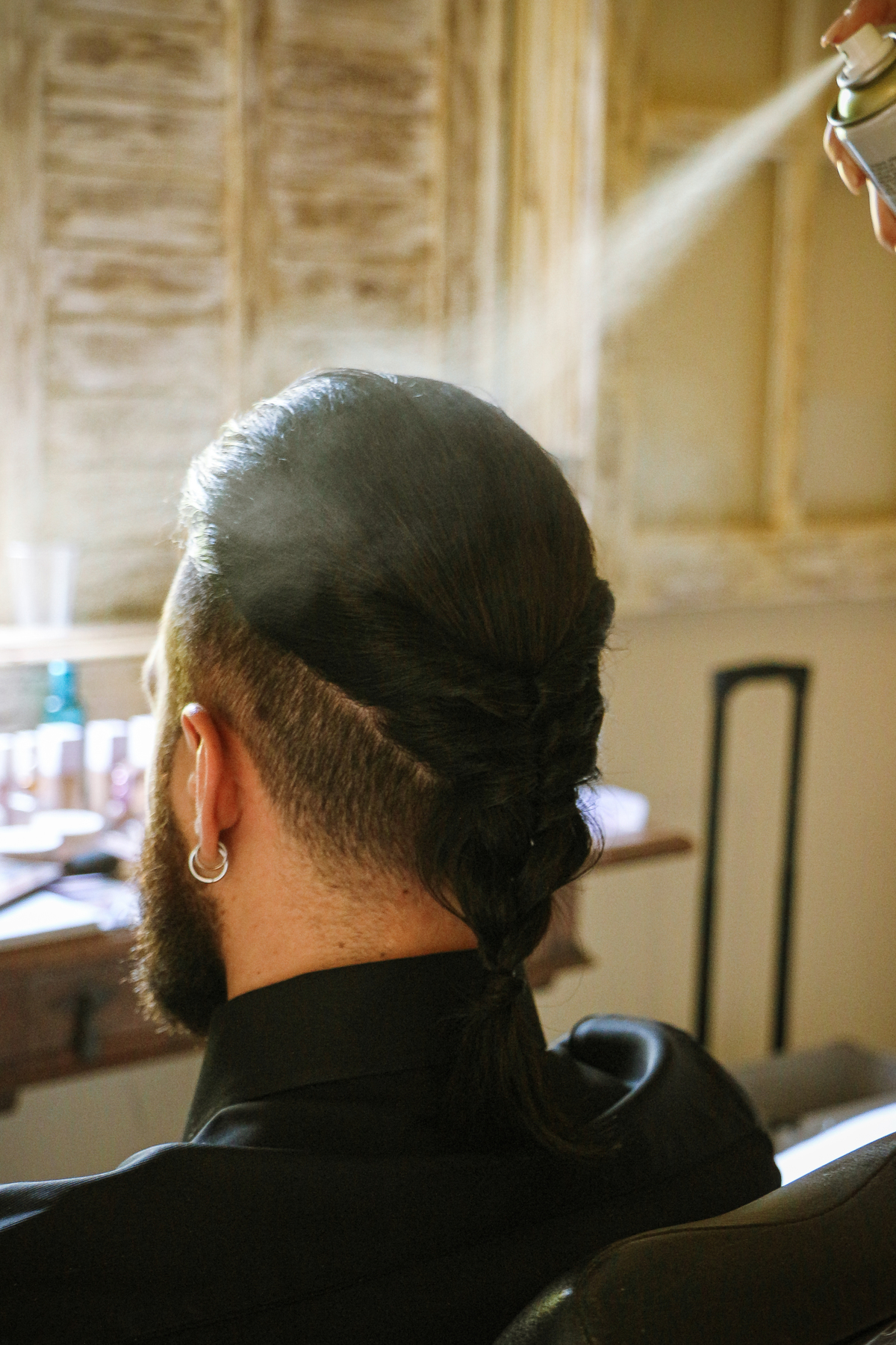 Fotografia_de_casamento_em_BH