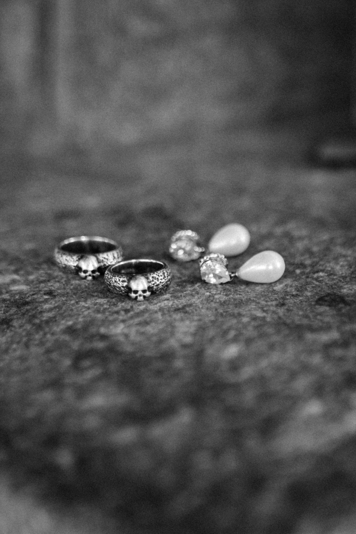 Fotografia_de_casamento_em_BH