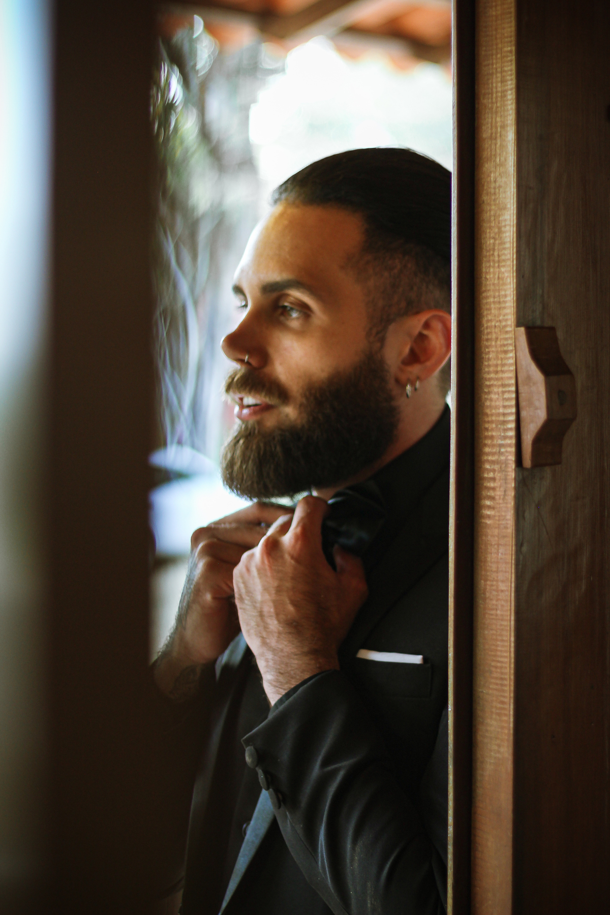 Fotografia_de_casamento_em_BH