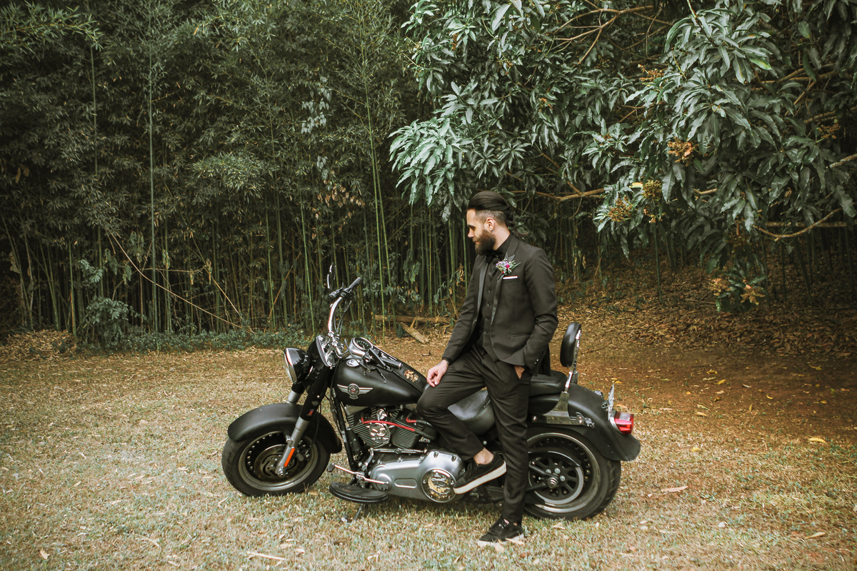 Fotografia_de_casamento_em_BH