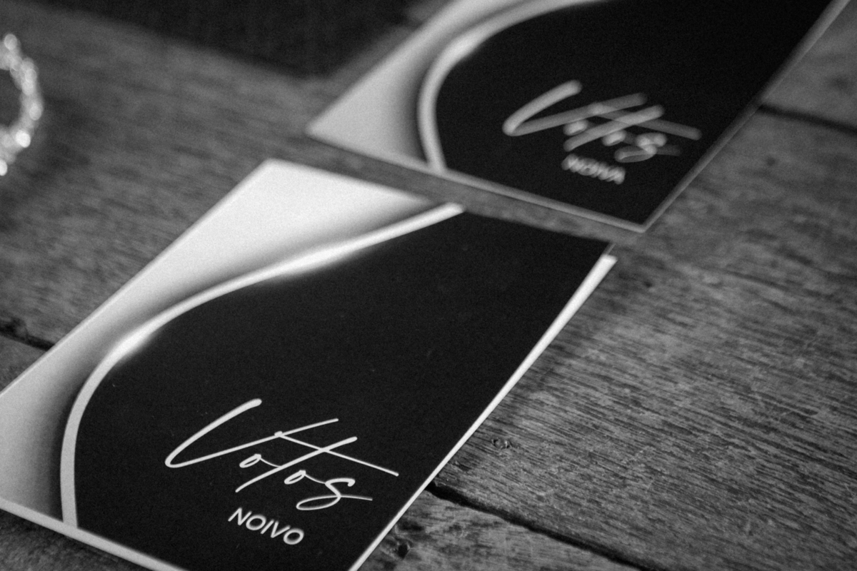 Fotografia_de_casamento_em_BH