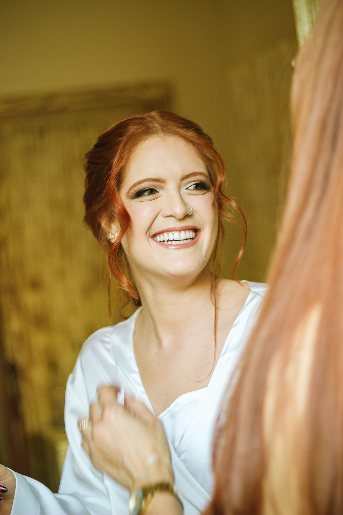 Fotografia_de_casamento_em_BH