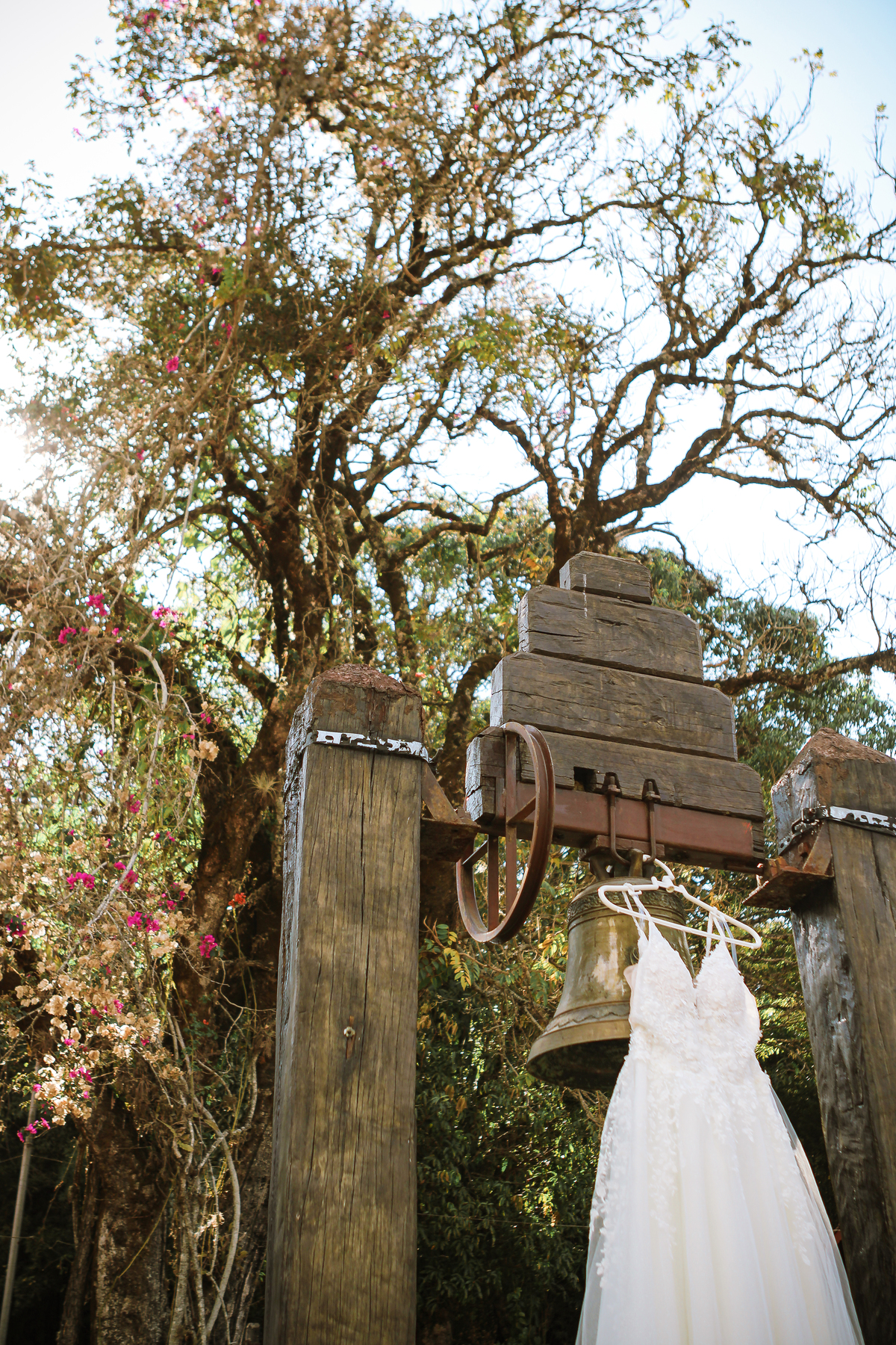 Fotografia_de_casamento_em_BH