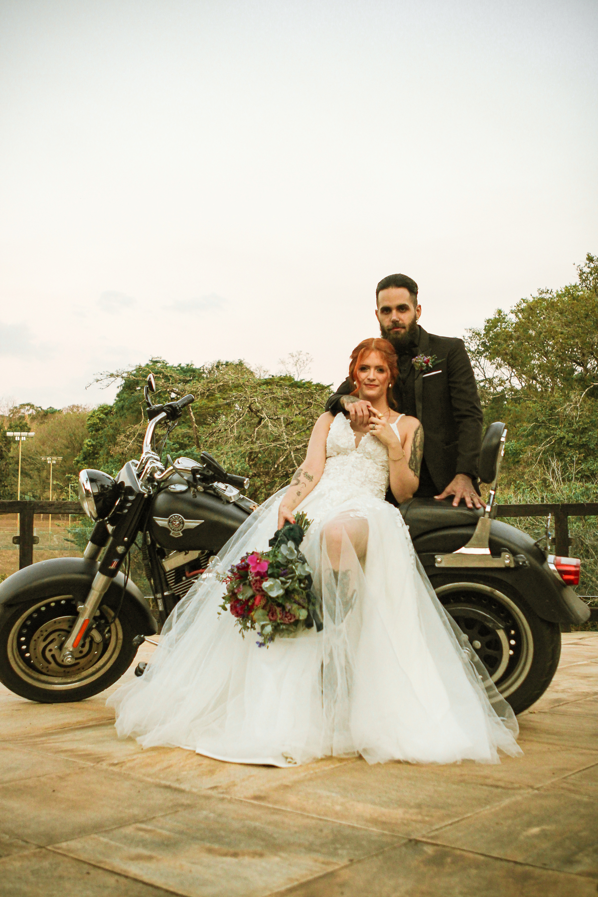 Fotografia_de_casamento_em_BH