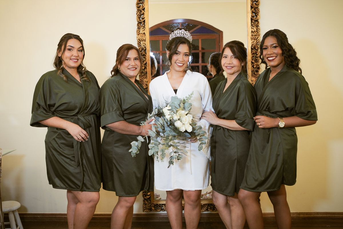 Fotografia_de_casamentos_BH