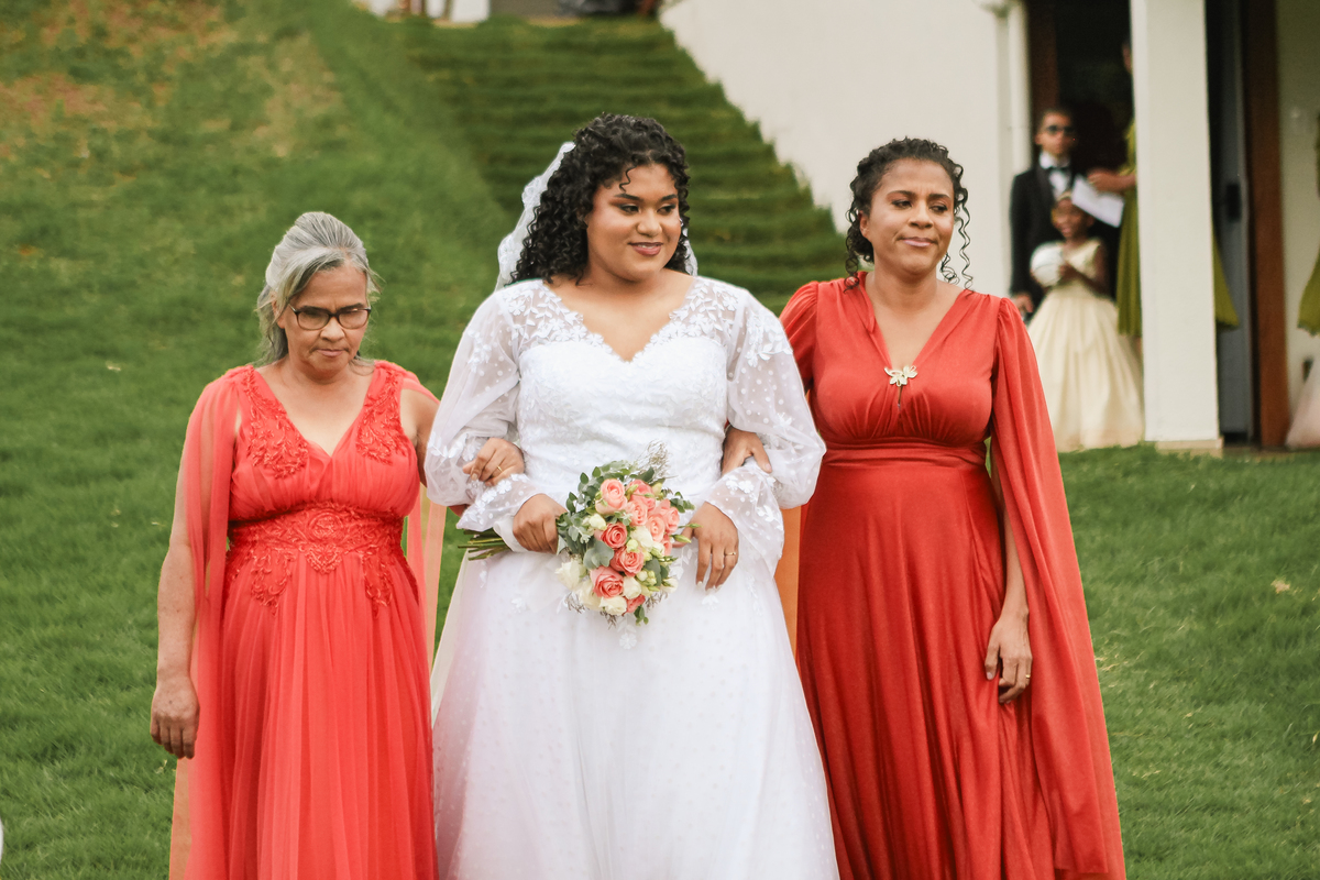 Fotografia_de_casamento_em_BH