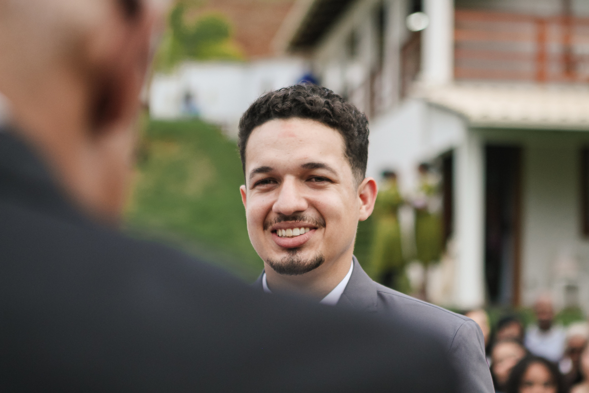 Fotografia_de_casamento_em_BH