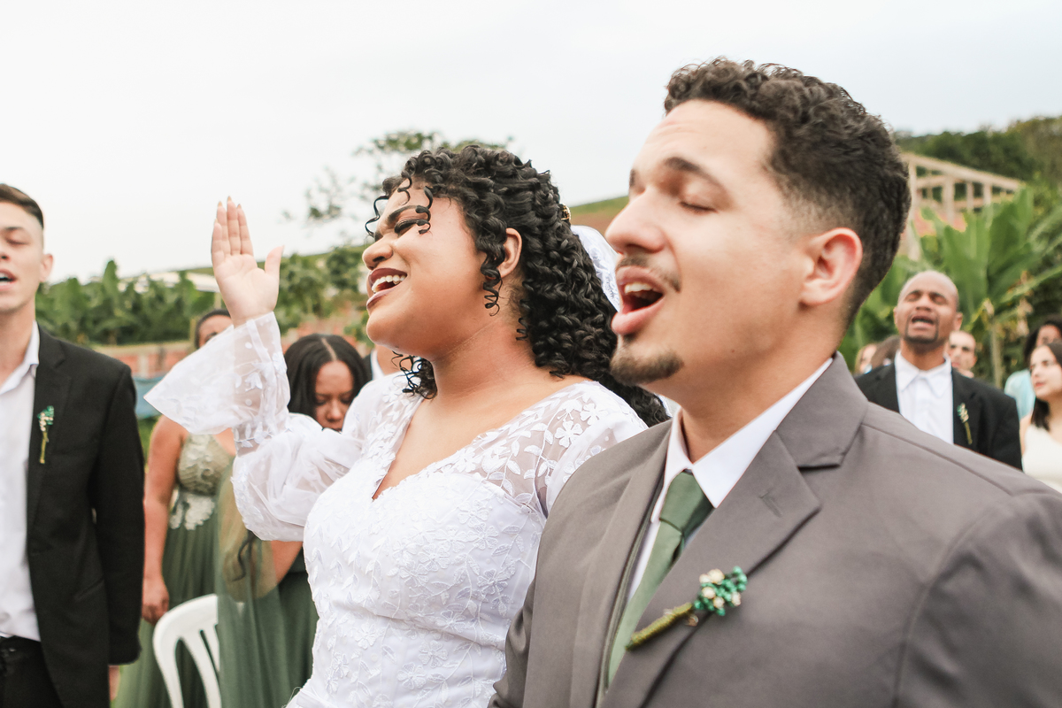 Fotografia_de_casamento_em_BH
