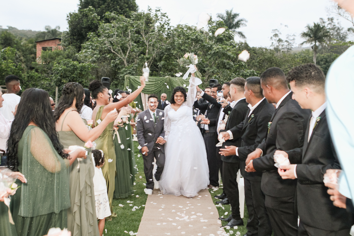 Fotografia_de_casamento_em_BH