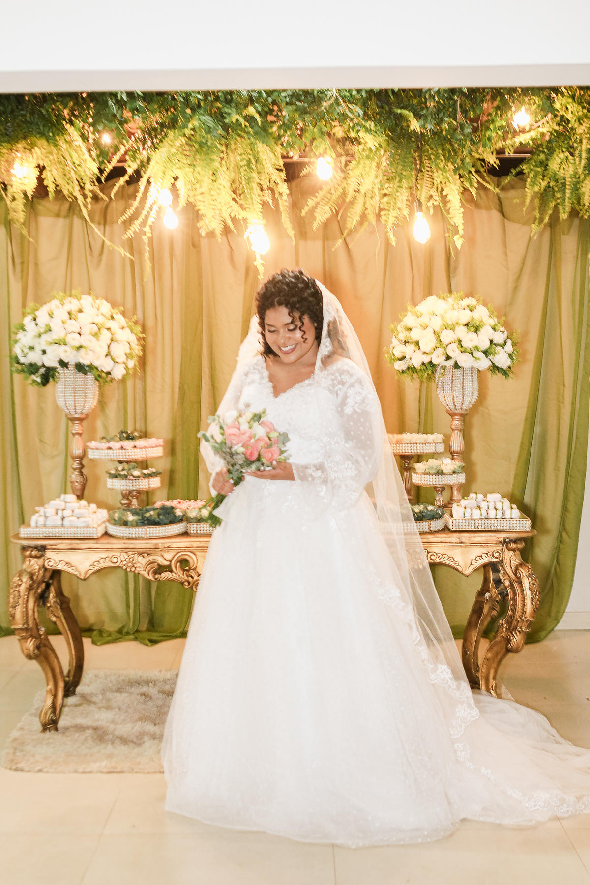 Fotografia_de_casamento_em_BH