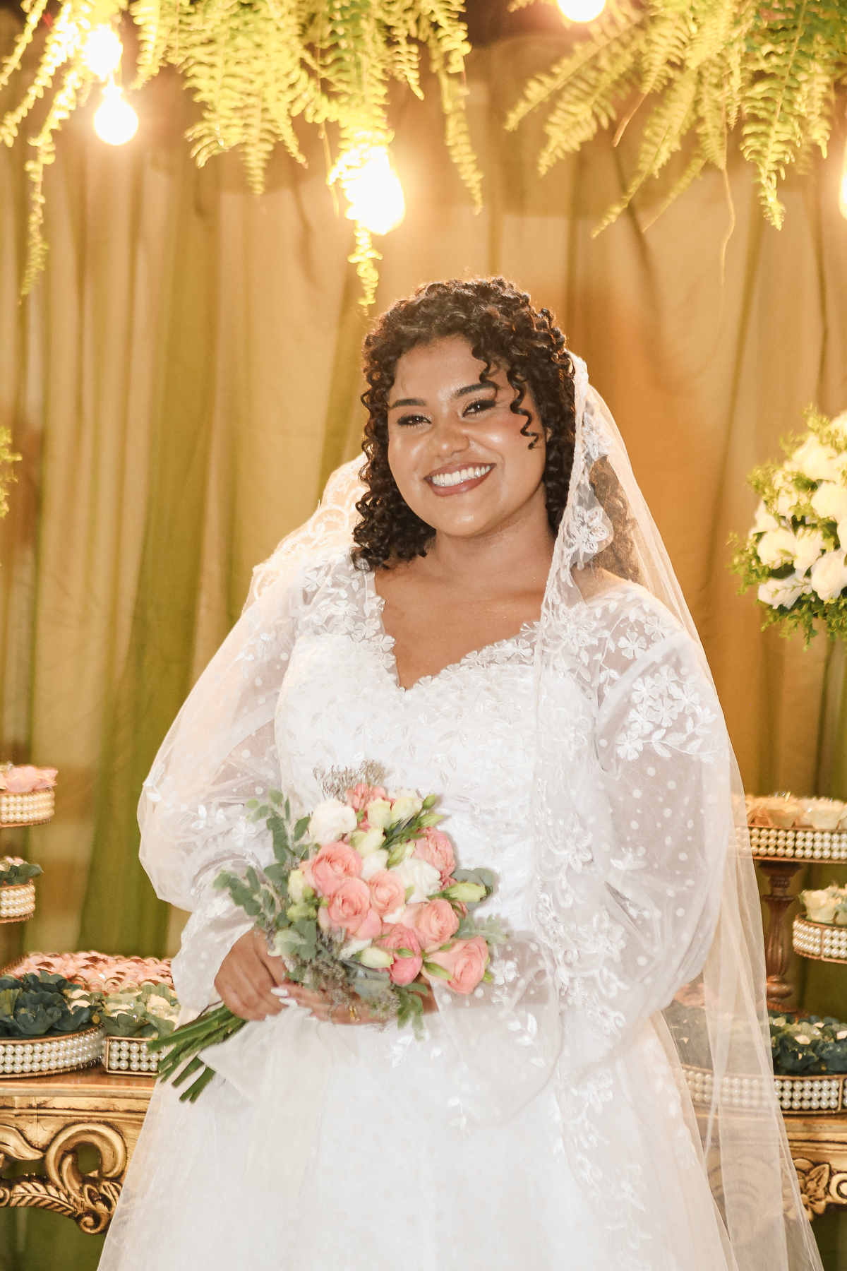 Fotografia_de_casamento_em_BH