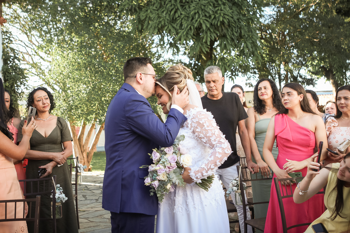 Fotografia_de_casamento_BH