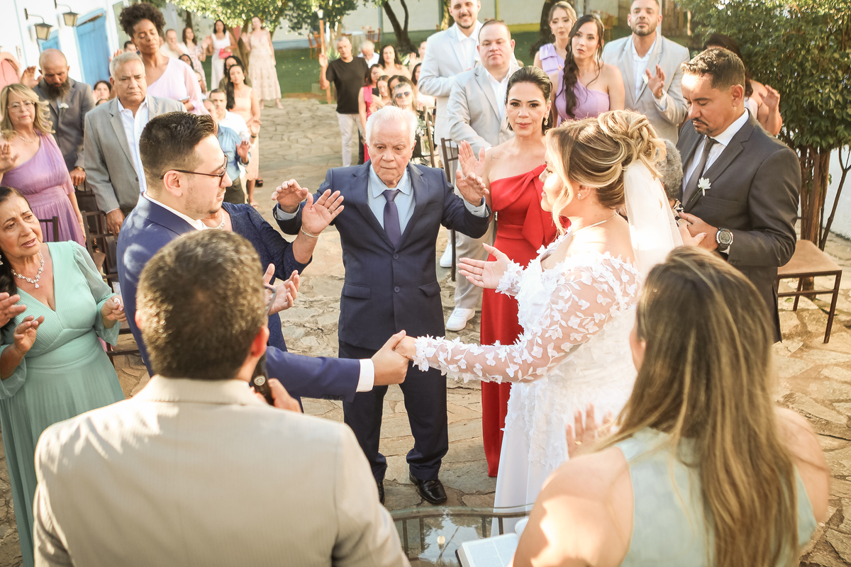 Fotografia_de_casamento_BH