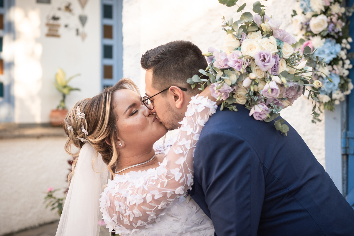 Fotografia_de_casamento_BH