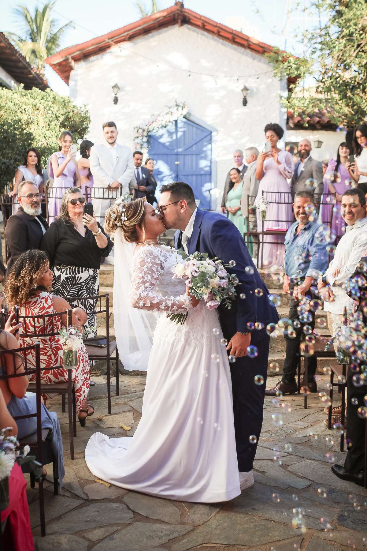 Fotografia_de_casamento_BH