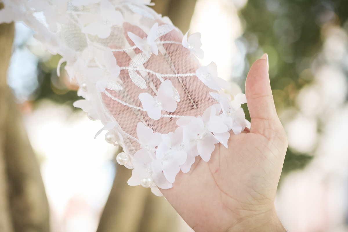 Fotografia_de_casamento_BH