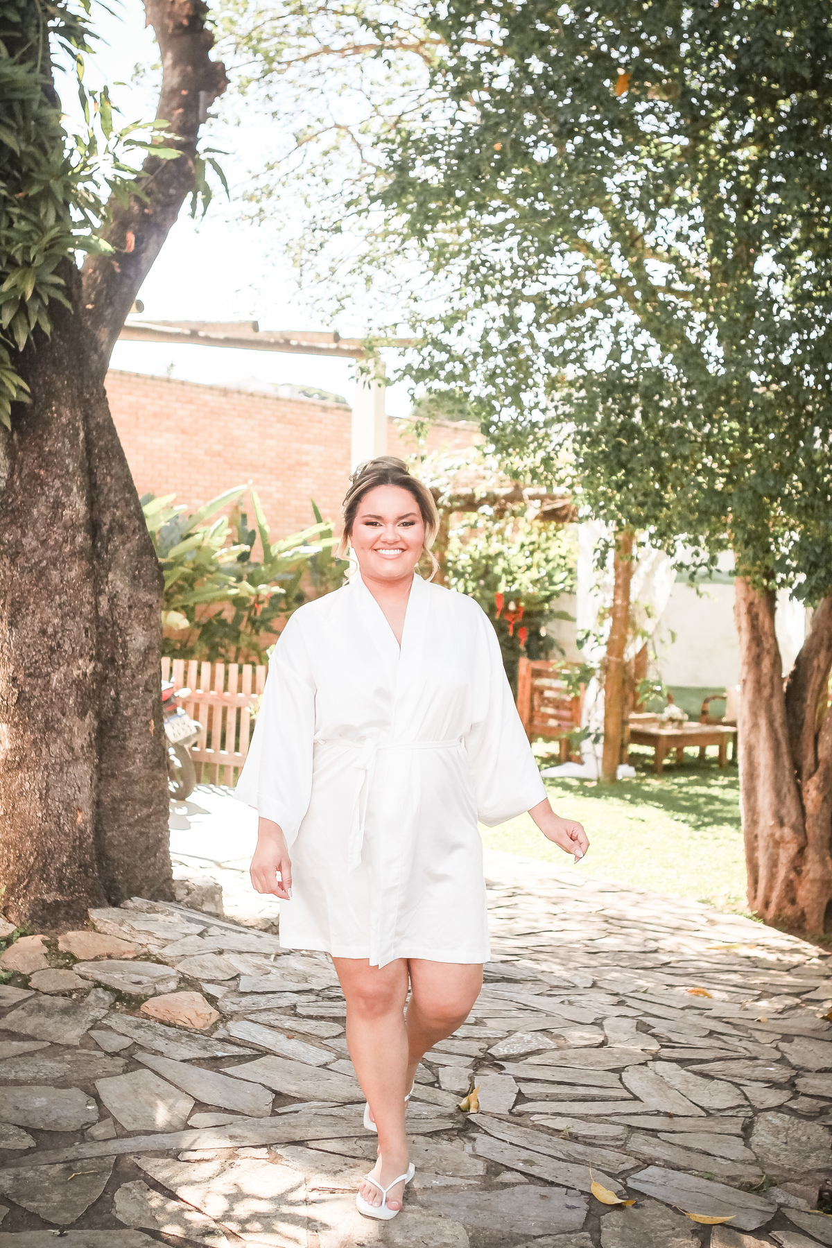 Fotografia_de_casamento_BH