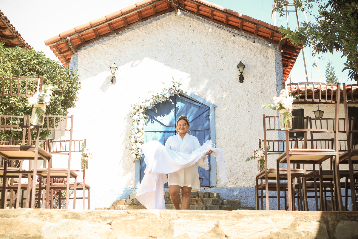 Fotografia_de_casamento_BH