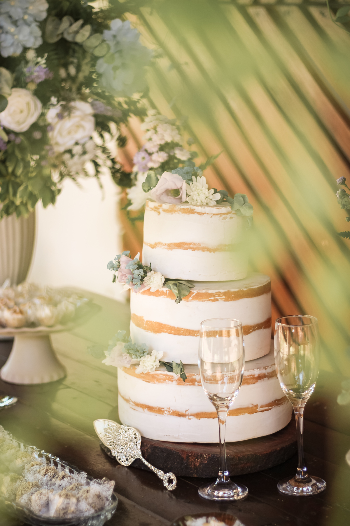 Fotografia_de_casamento_BH