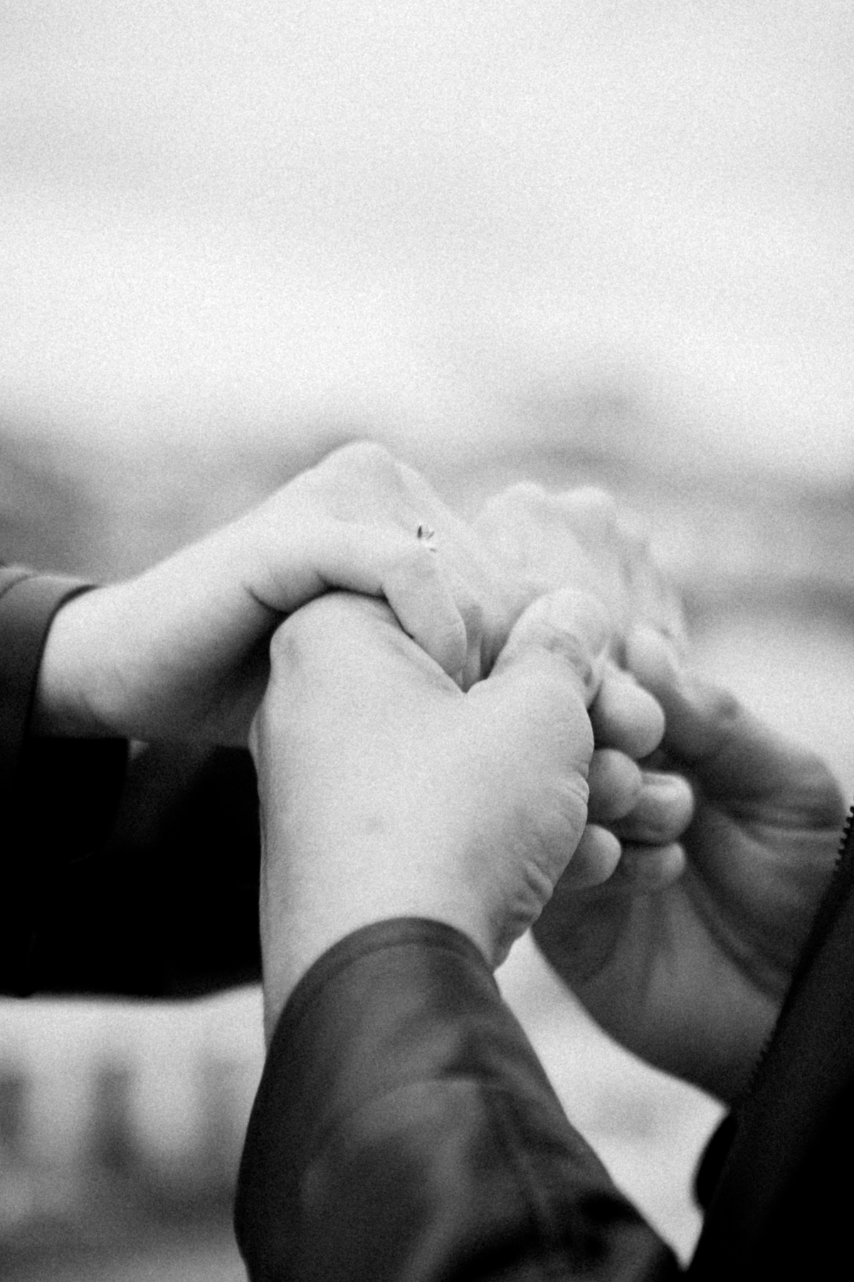 Pré-wedding Centro Histórico de Santa Luzia