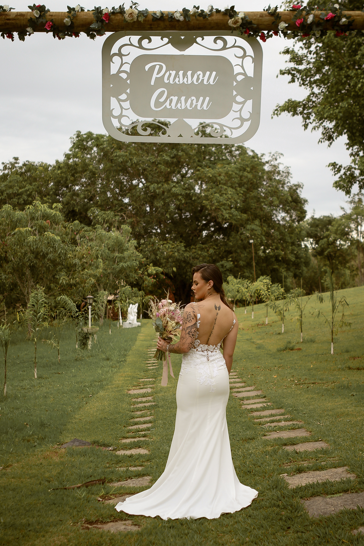 Fotógrafos_de_casamento_em_BH