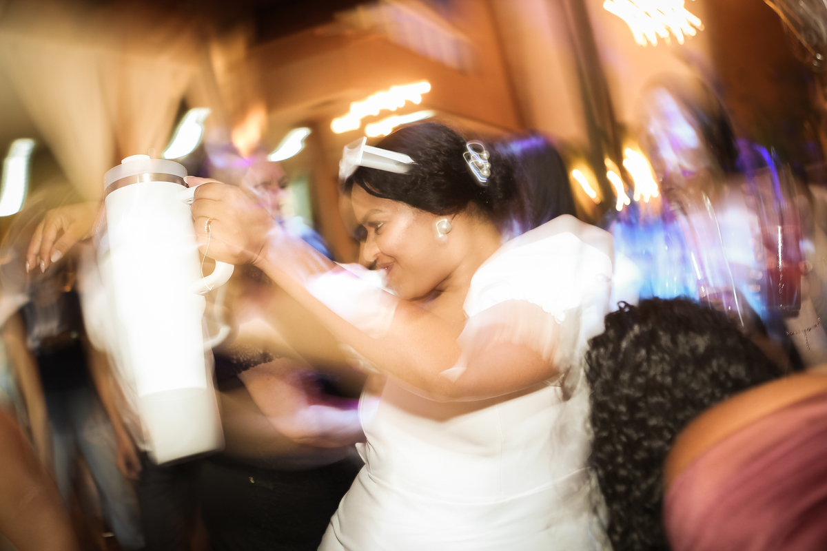 Fotografia_de_casamento_Em_BH