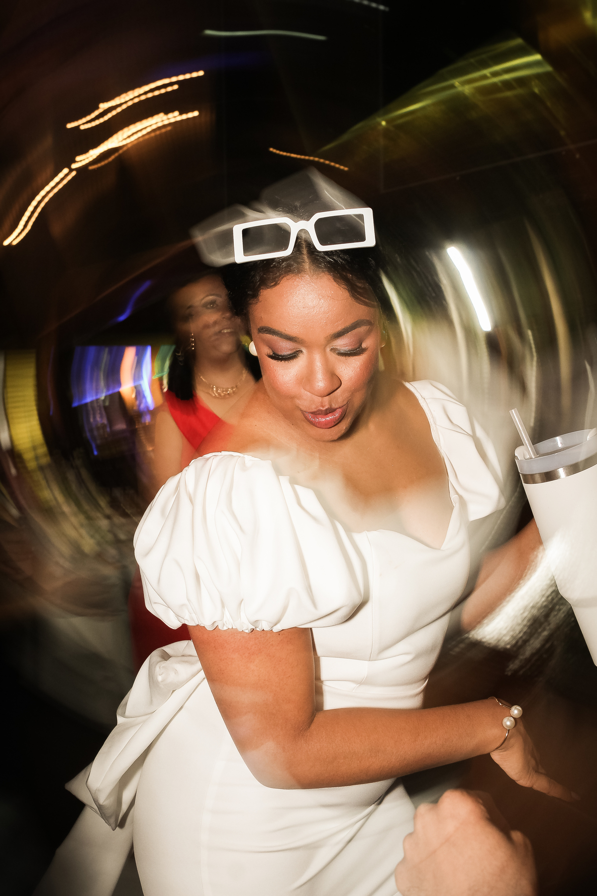 Fotografia_de_casamento_Em_BH