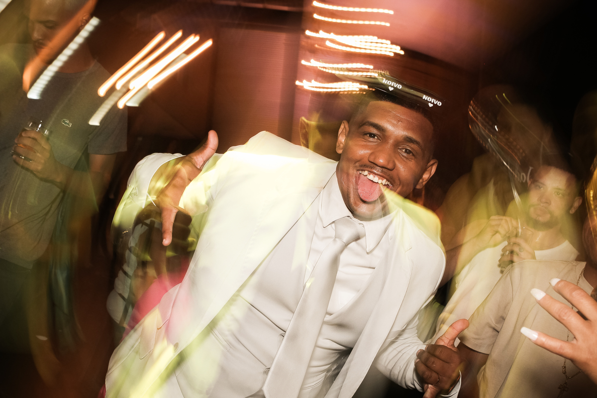 Fotografia_de_casamento_Em_BH